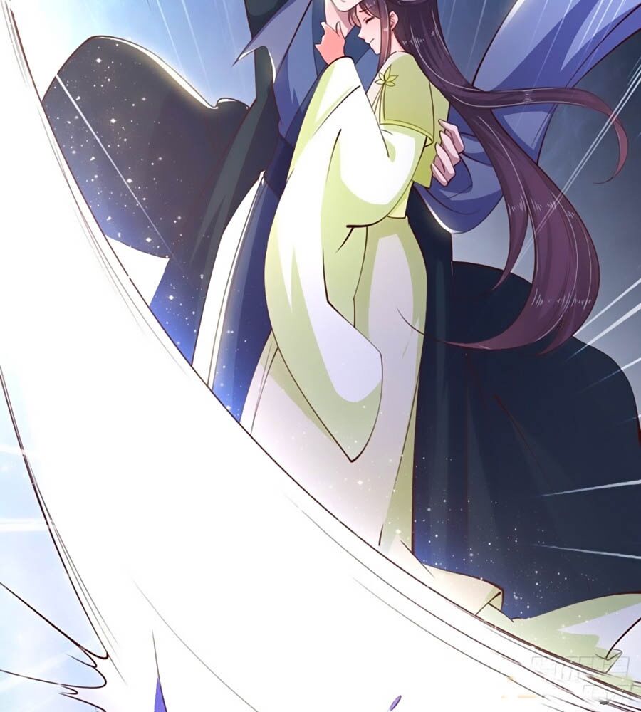 Phượng Ngự Tà Vương: Chapter 28