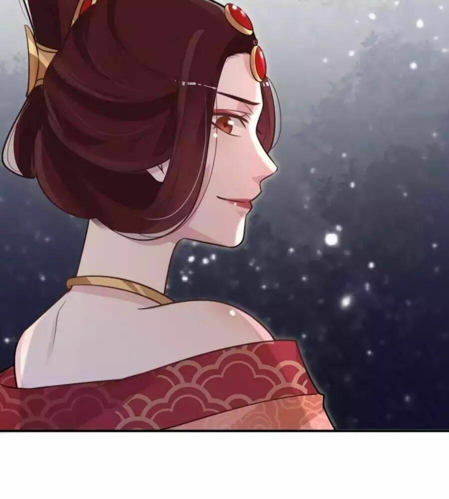 Cung Đấu Live: Chapter 38