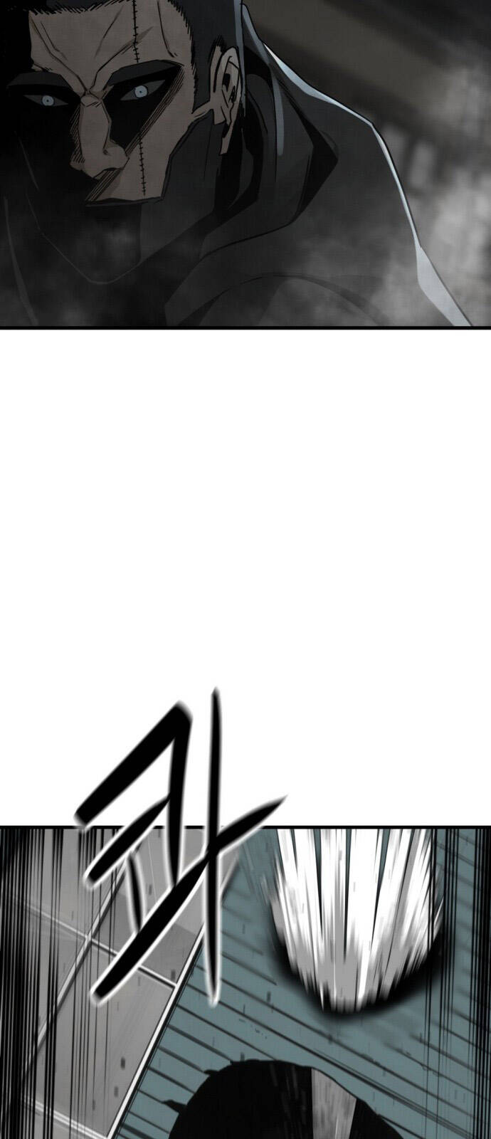 Hero Killer Boom: Chapter 13