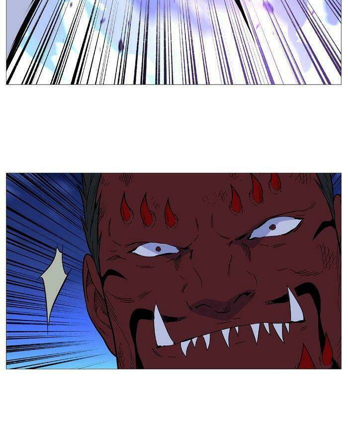 Ma Cà Rồng Quý Tộc: Chapter 501