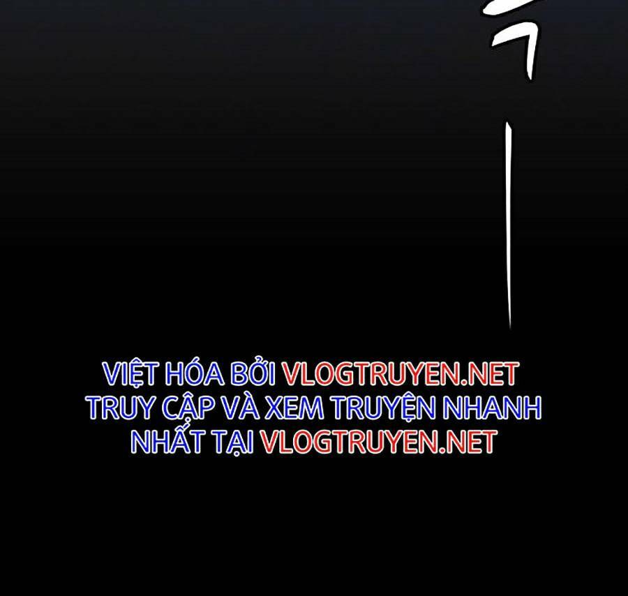 Cậu Bé Shotgun: Chapter 34