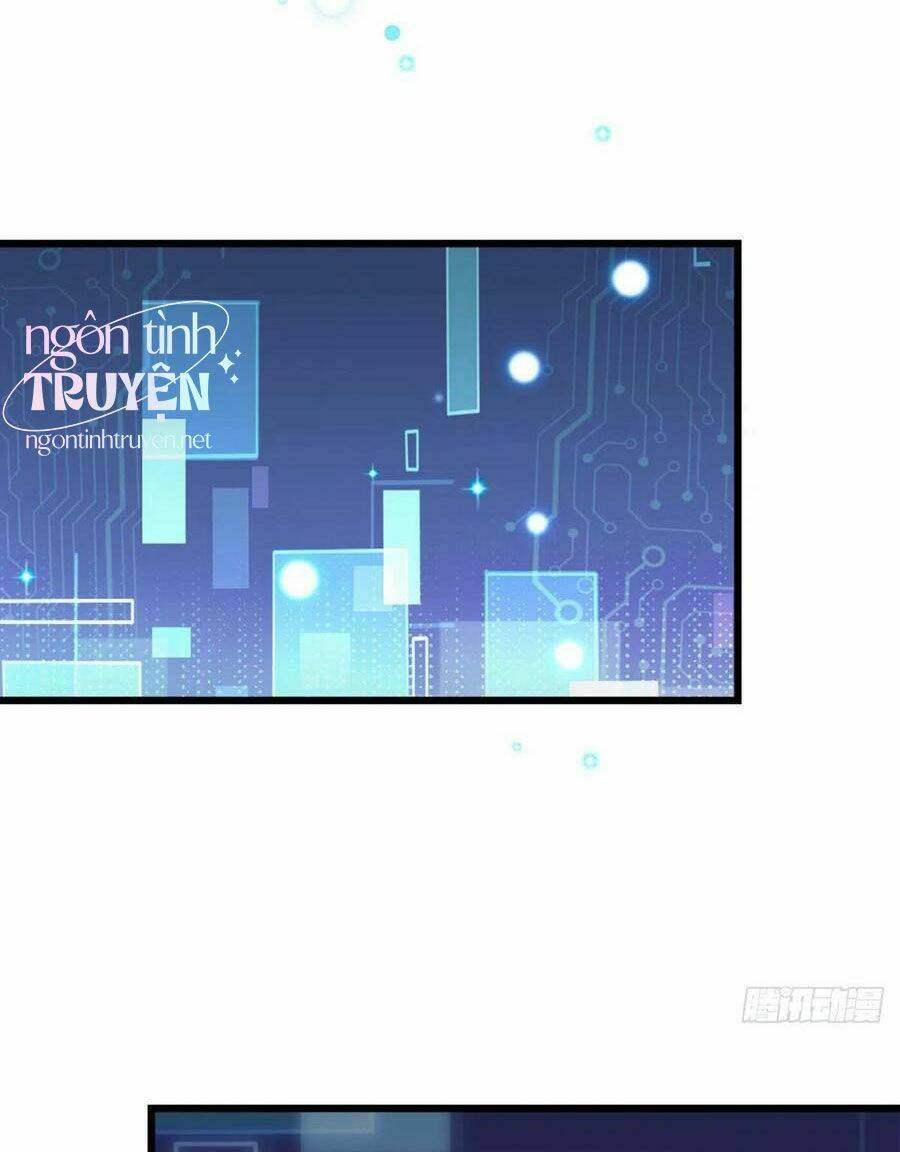 Mau Xuyên Không Rửa Tội Cho Nhân Vật Phản Diện: Chapter 31