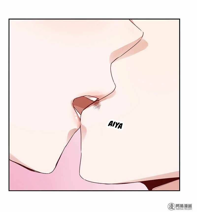 Vợ Yêu Của Ác Ma: Chapter 67