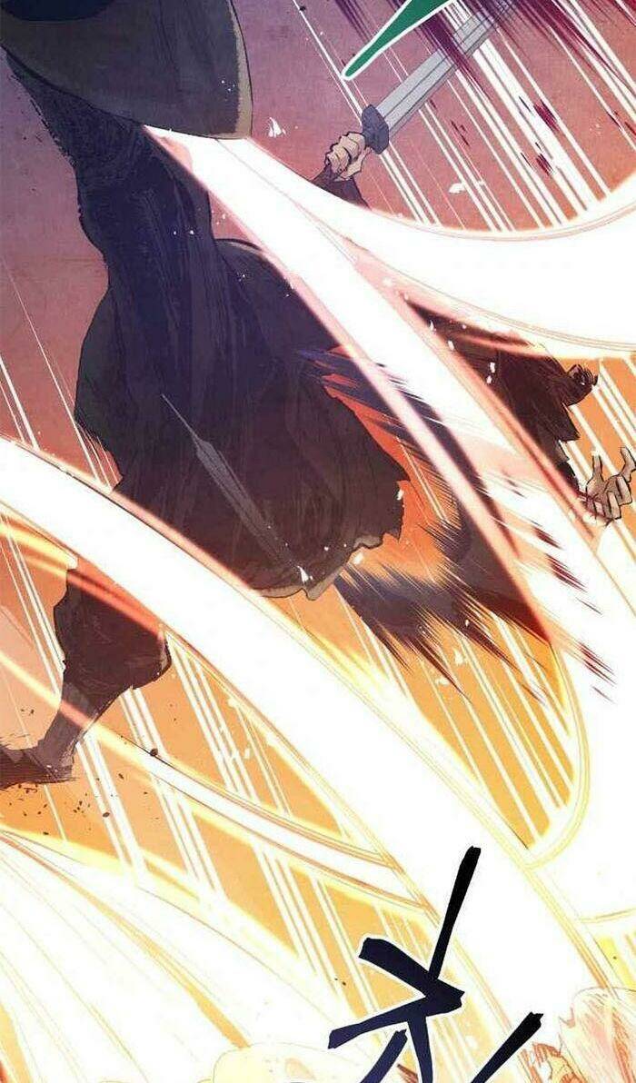 Phụng Tiên Trọng Sinh Ký: Chapter 17