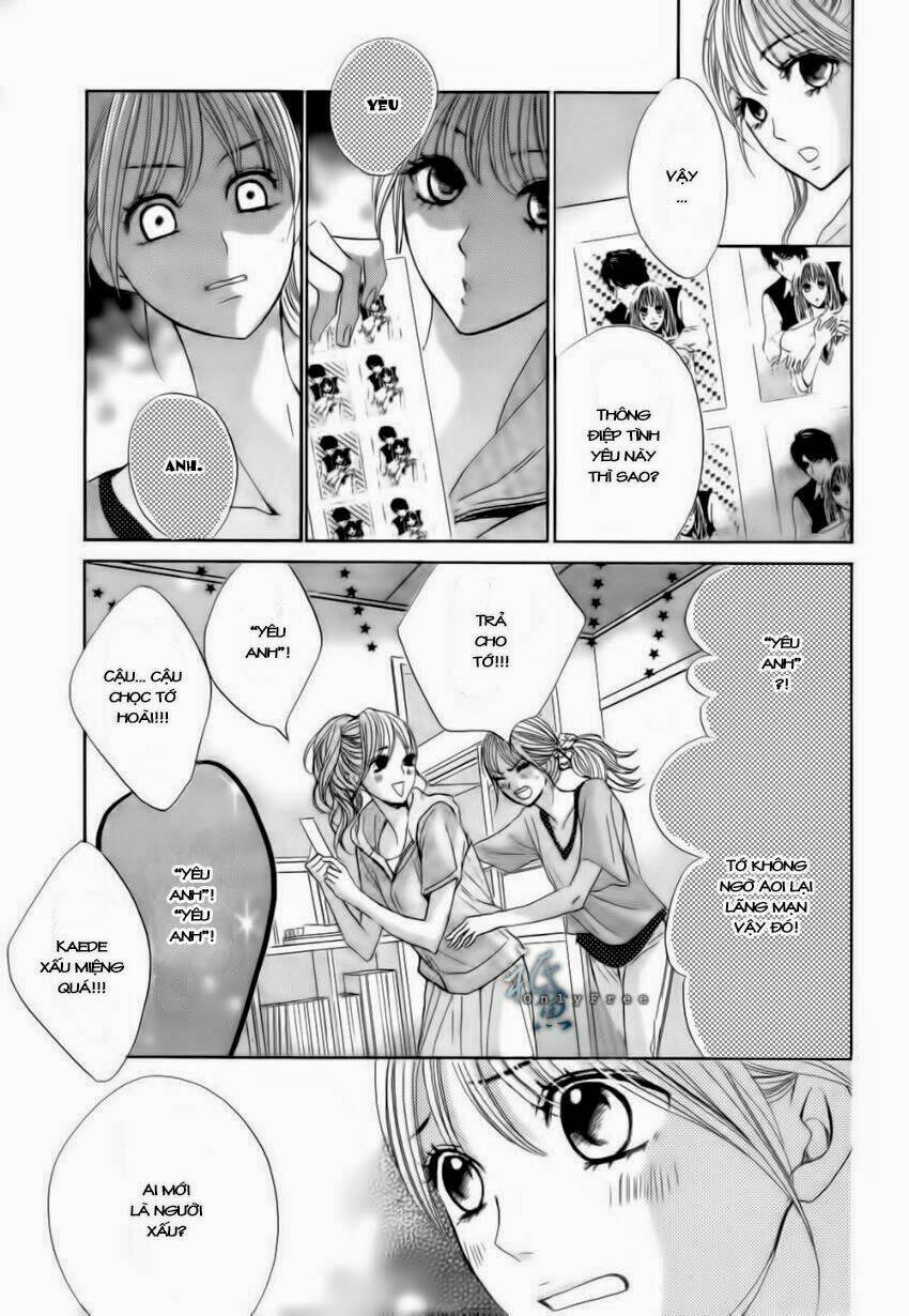 L-Dk: Chapter 41