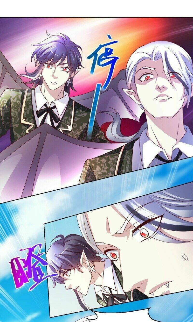 Vú Em Là Cổ Tiên: Chapter 138