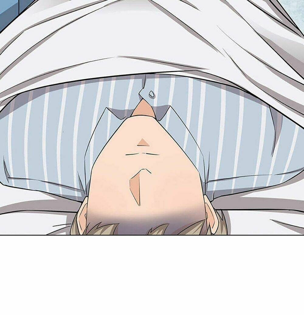 Thông Linh Ngụy Y: Chapter 10