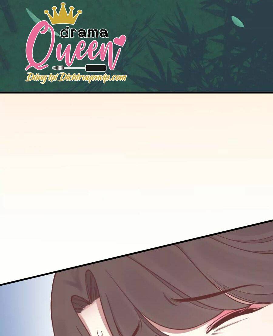 Hoàng Hậu Bận Lắm: Chapter 168