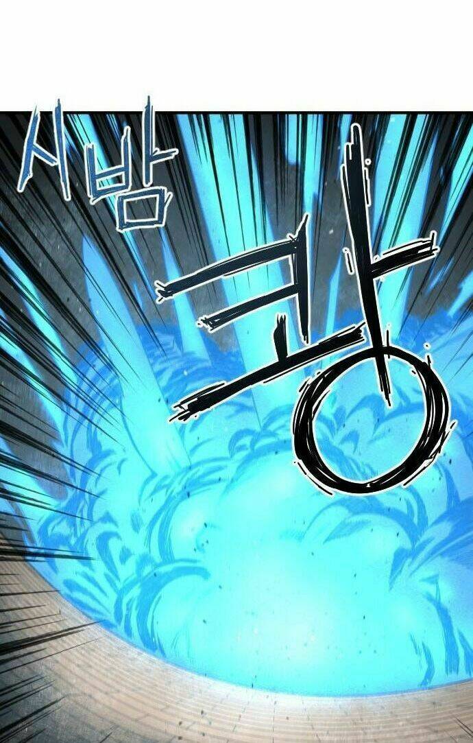 Chinh Phạt Học Đường: Chapter 7