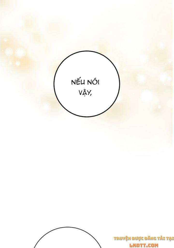 One Pair Lady: Chapter 8