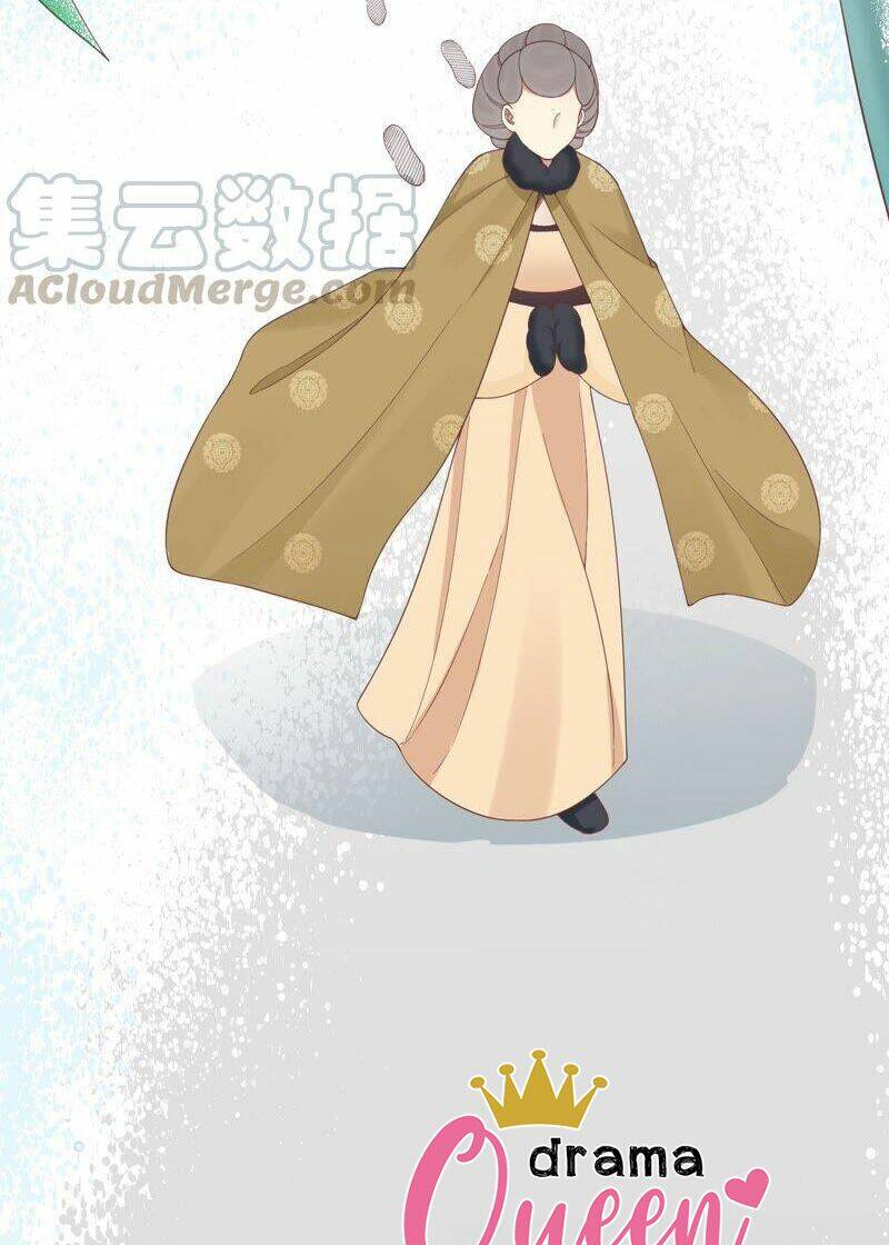 Hoàng Hậu Bận Lắm: Chapter 152