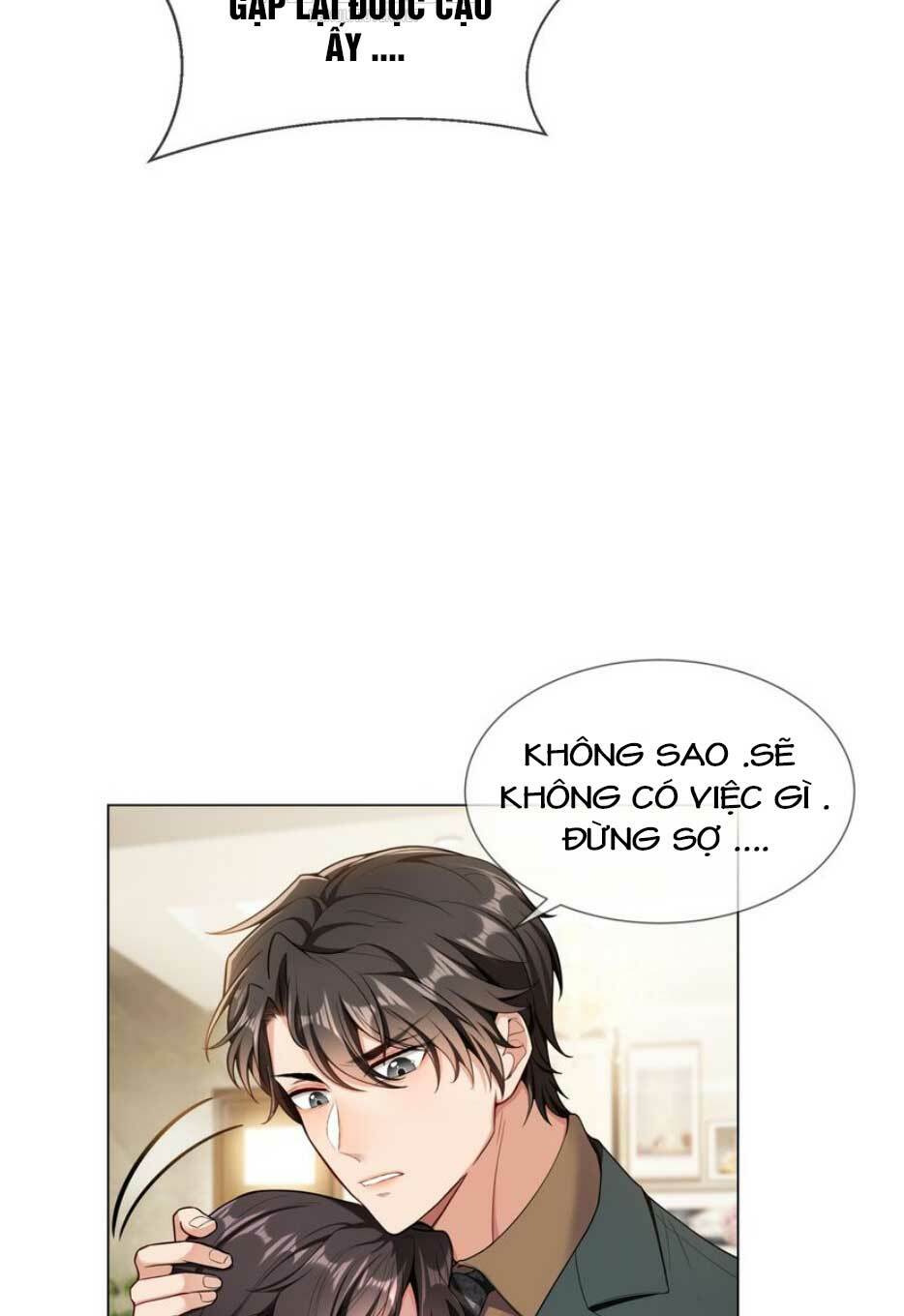 Cô Vợ Nhỏ Nuông Chiều Quá Lại Thành Ác!!: Chapter 193.1