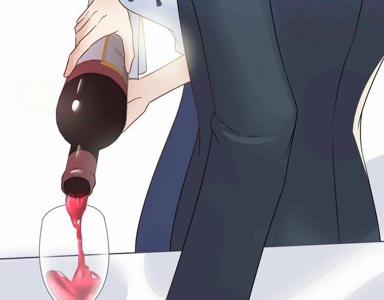 Trong Sinh Chi Ức Vạn Ảnh Hậu Yếu Thượng Vị: Chapter 56