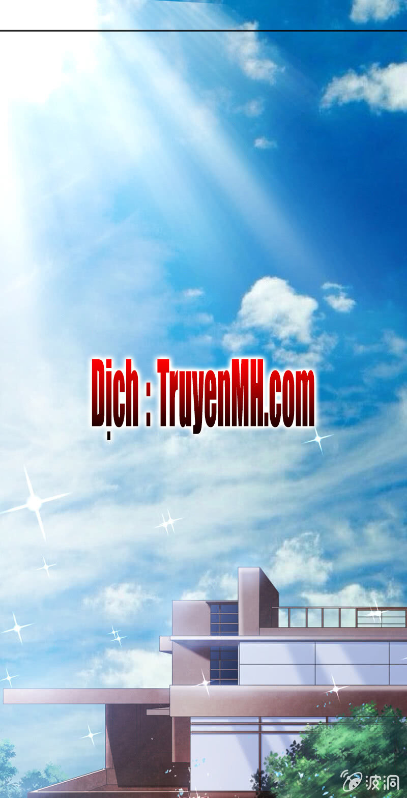 Hôn Sai 55 Lần: Chapter 43