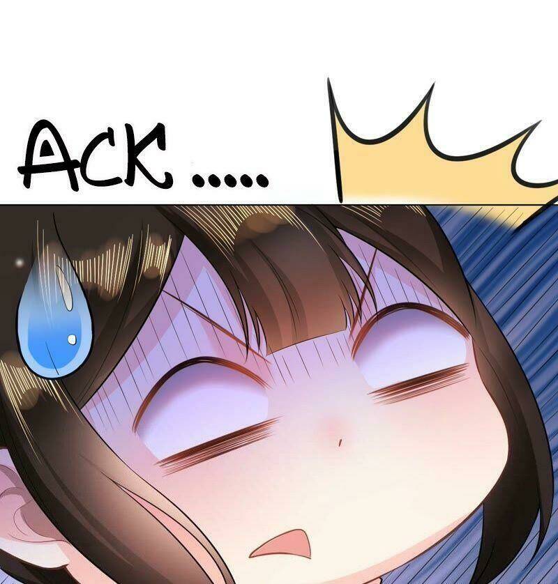 Quận Chúa Vững Vàng, Thiết Lập Nhân Vật Không Thể Vỡ: Chapter 46