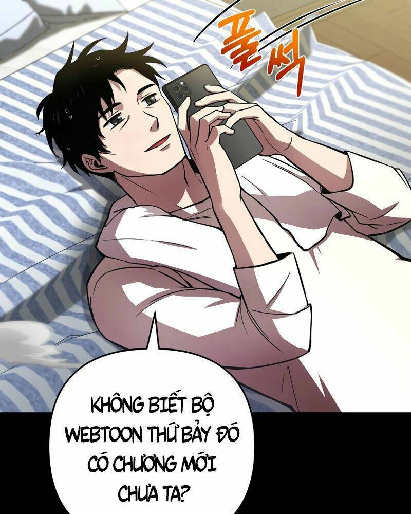 Trưởng Phòng Kim Tất Thắng: Chapter 1