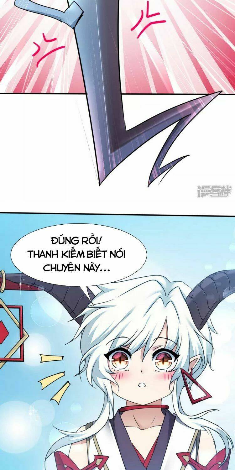 Nghịch Chuyển Tiên Đồ: Chapter 233