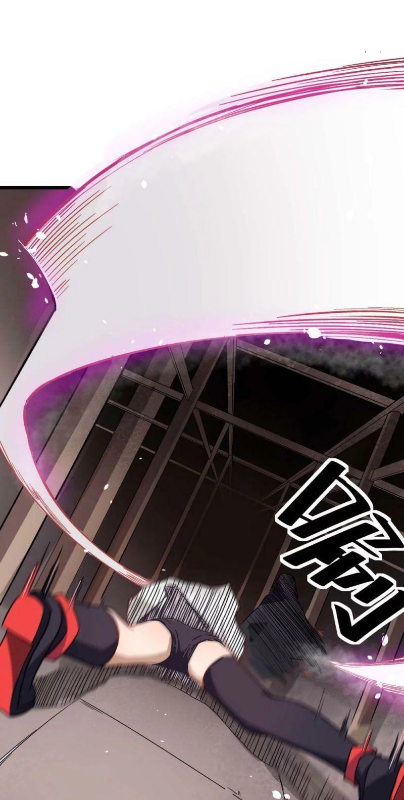 Vườn Trường Cuồng Sư Hệ Thống: Chapter 128