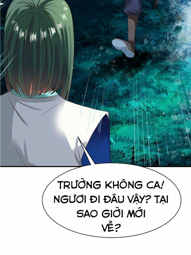 Chiến Đỉnh: Chapter 52