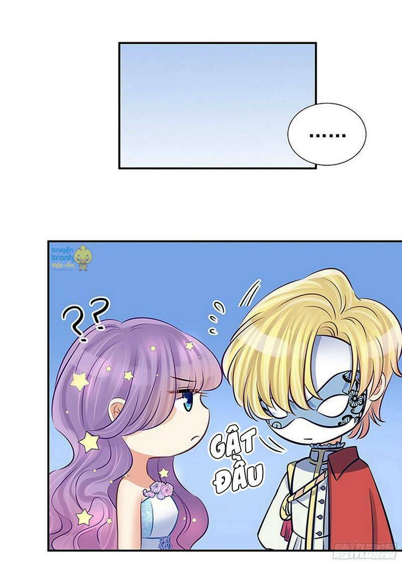 Trọng Sinh Để Ngủ Với Ảnh Đế: Chapter 56