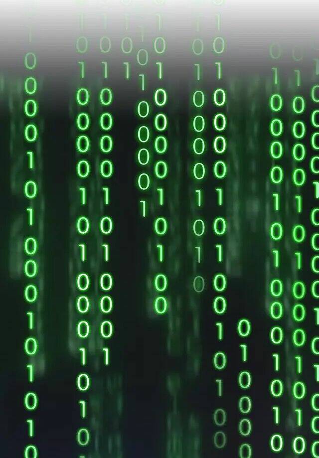 Hướng Dẫn Bảo Trì Người Máy: Chapter 1