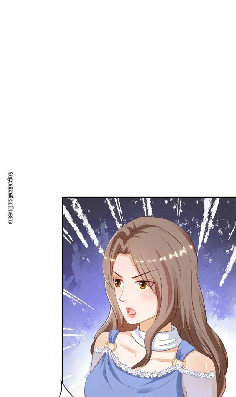 Tối Cường Vận Đào Hoa: Chapter 119