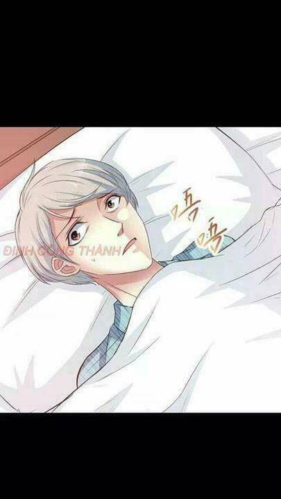 Truyện Kinh Dị Ở Tòa Nhà Số 44: Chapter 88