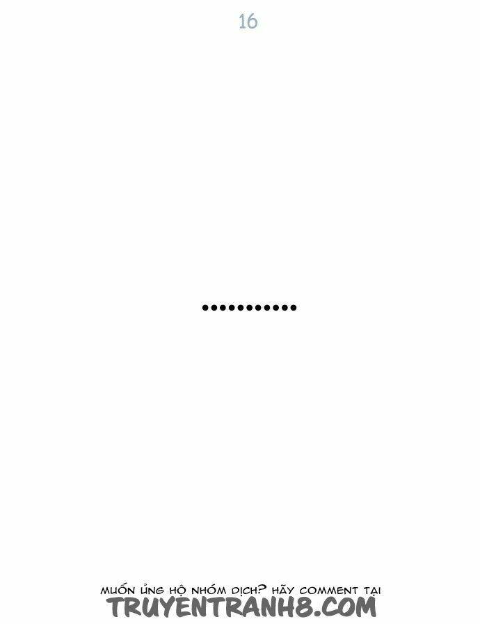 Transparent Cohabitation: Chapter 16