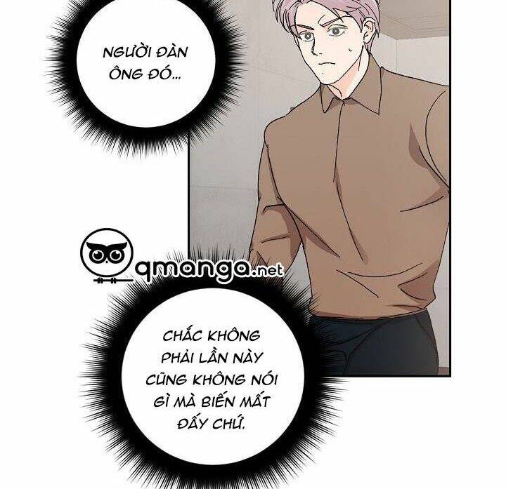 Kẻ Cắp Mặt Trăng: Chapter 53