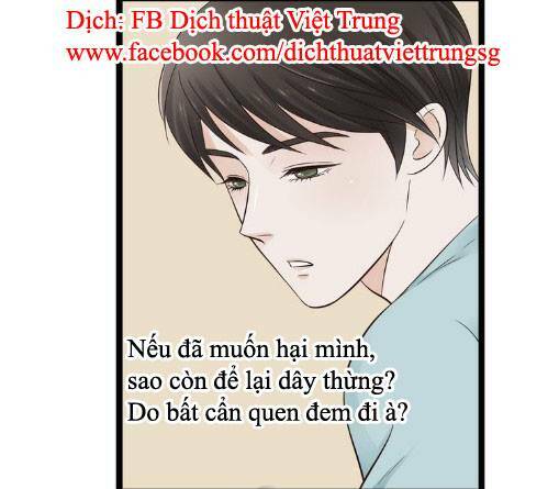 Cậu Câm: Chapter 18