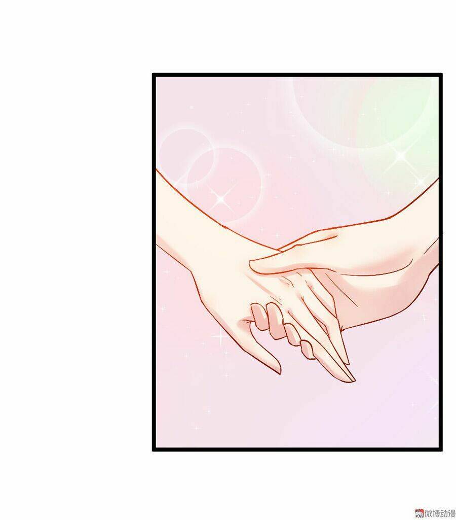 Cấm Tình Điềm Mật: Đế Thiếu Hào Môn Trêu Tận Cửa: Chapter 12