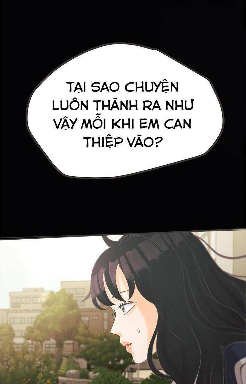 Giấc Mộng Đêm Hè: Chapter 6