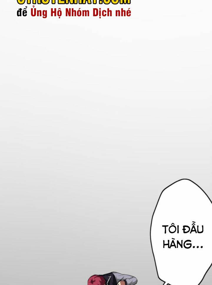 Lão Bà Ta Là Minh Chủ Võ Lâm: Chapter 8