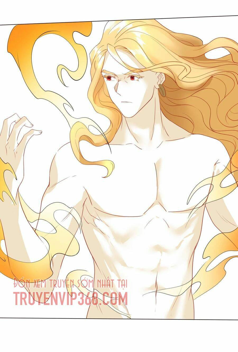 Trăm Vạn Cách Thành Thần: Chapter 10