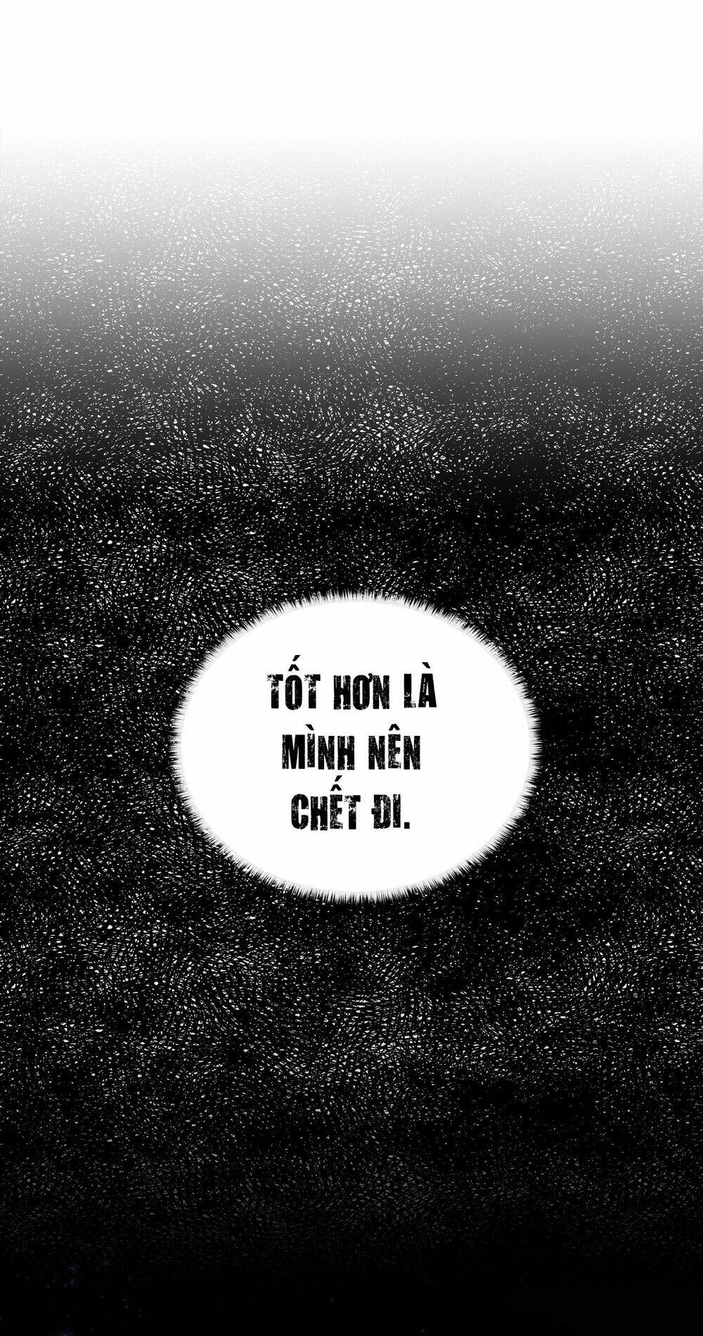 Cuộc Phản Công Của Nàng Hầu: Chapter 4