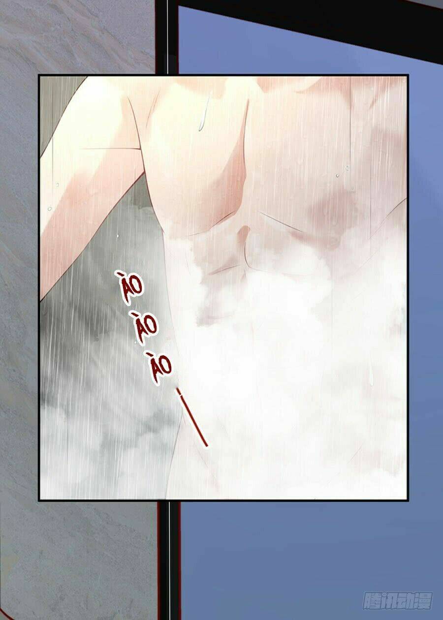 Nam Thần Truy Thê Chỉ Nam: Chapter 4.1