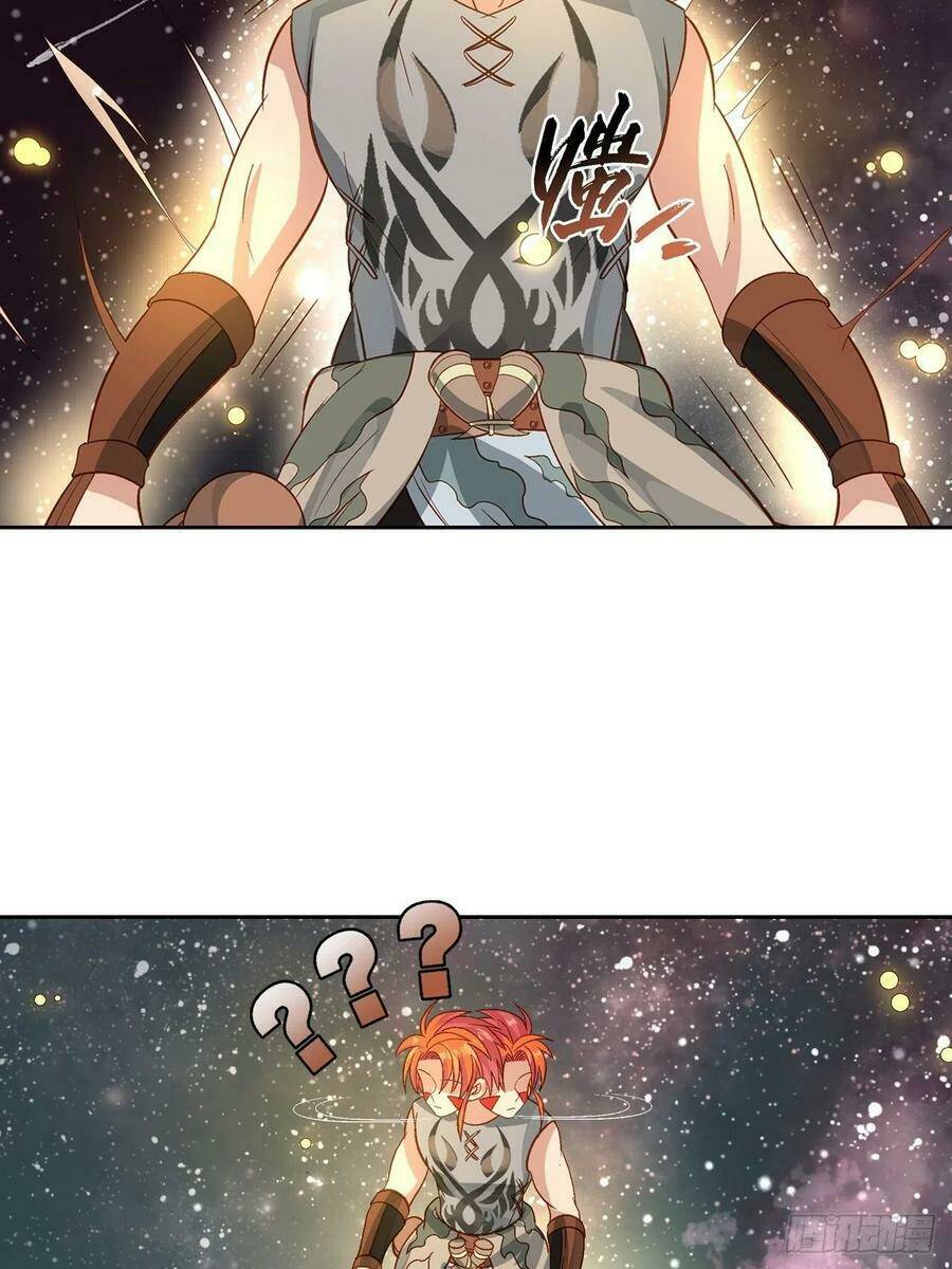 Người Nguyên Thủy Mạnh Nhất: Chapter 37