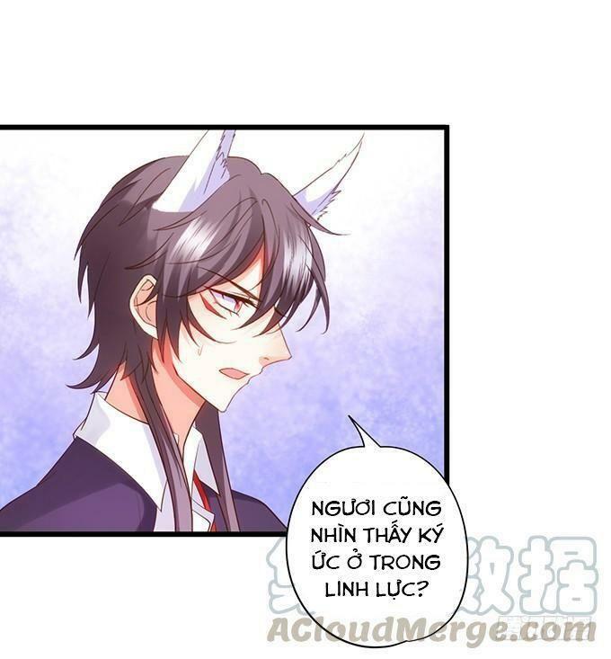 Hồ Tiên Hung Bạo: Chapter 94