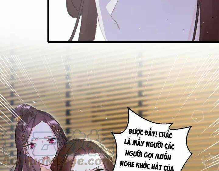 Hoa Nhan Sách: Chapter 149