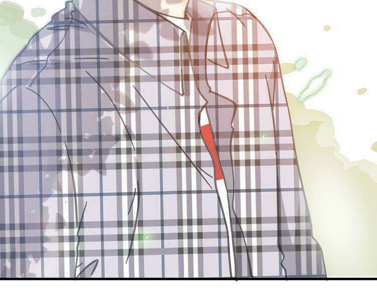 Cuộc Chiến Tình Yêu: Chapter 18