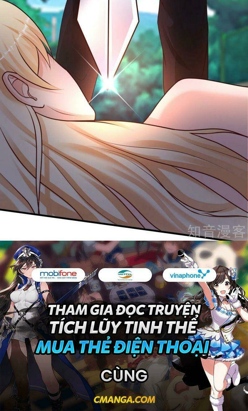 Tối Cường Vận Đào Hoa: Chapter 183