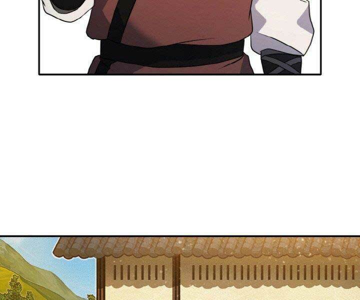 Thiên Hạ Đệ Nhất Phiêu Sĩ: Chapter 15