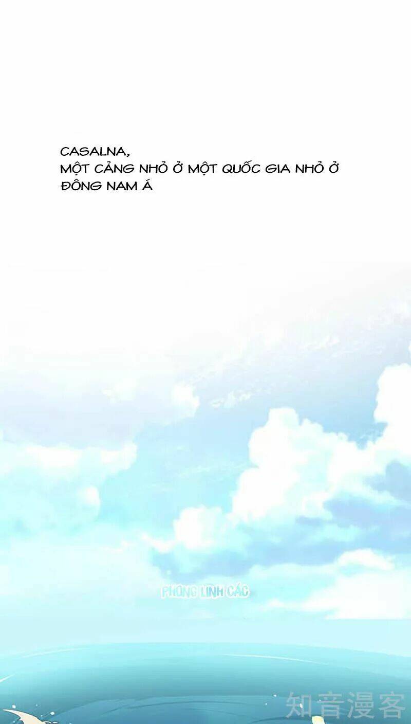 Nam Thần Là Một Đôi: Chapter 63