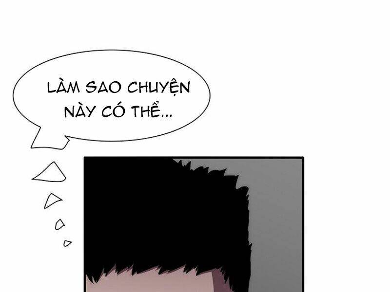 Các Chòm Sao Chỉ Chú Ý Mình Tôi: Chapter 12