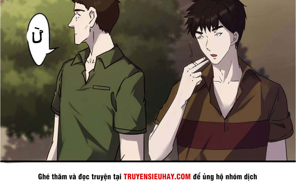 Tối Cường Nông Dân Hệ Thống: Chapter 81