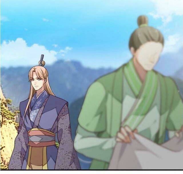 Trọng Sinh Thành Tiểu Nha Đầu: Chapter 4