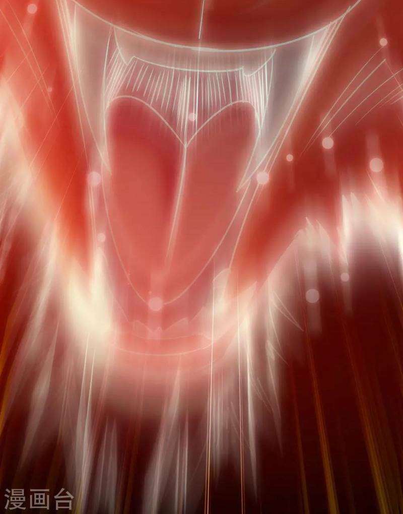 Vạn Giới Tiên Vương: Chapter 49