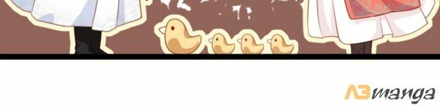 Đứng Lại! Phụng Chỉ Ăn Cướp: Chapter 9