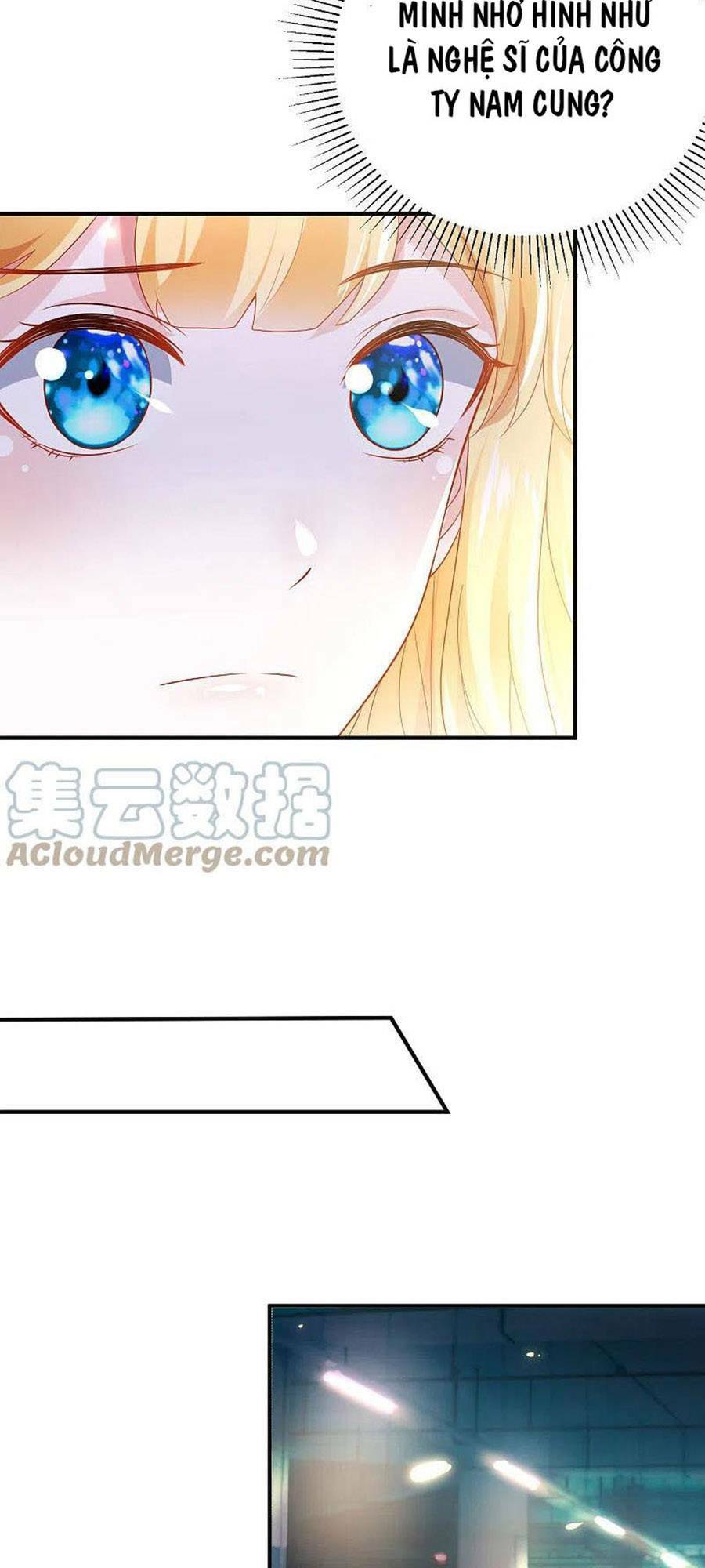 Sủng Hậu Của Vương: Chapter 146