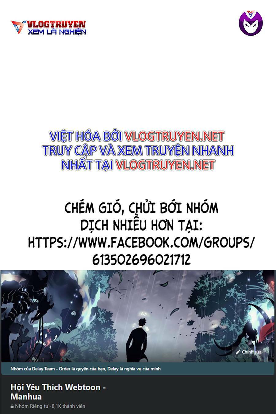 Thần Sát Quỷ Vương: Chapter 5